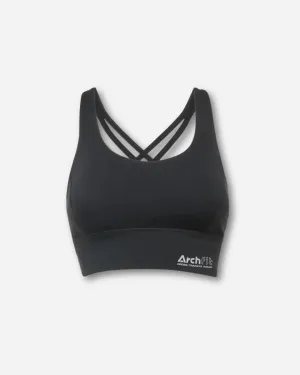 Sujetador deportivo para cross training 'Archfit'