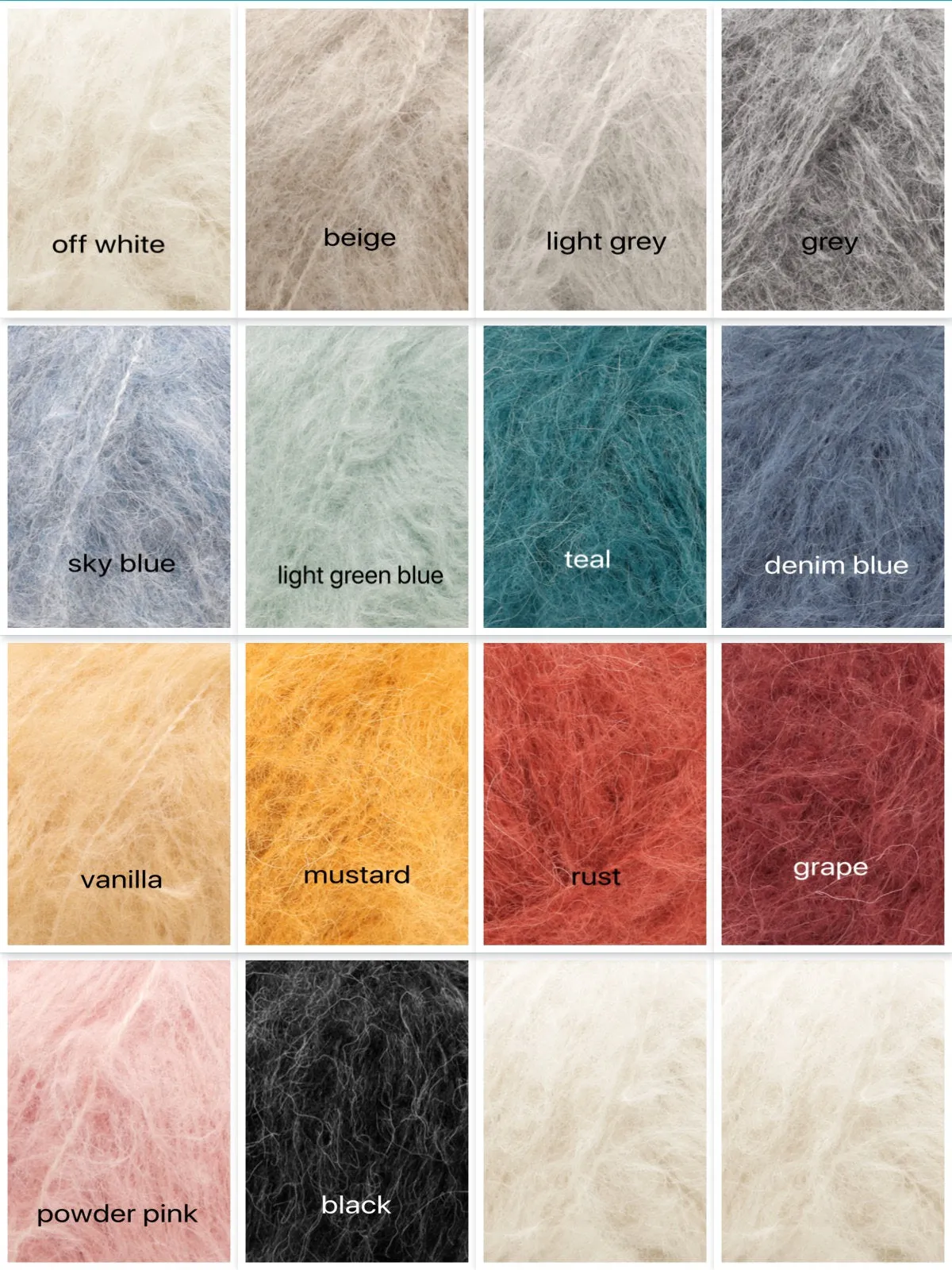 Super fluffy and airy chunky knit blanket layer softest ever Newborn photo props pastel colours blanket basket stuffer