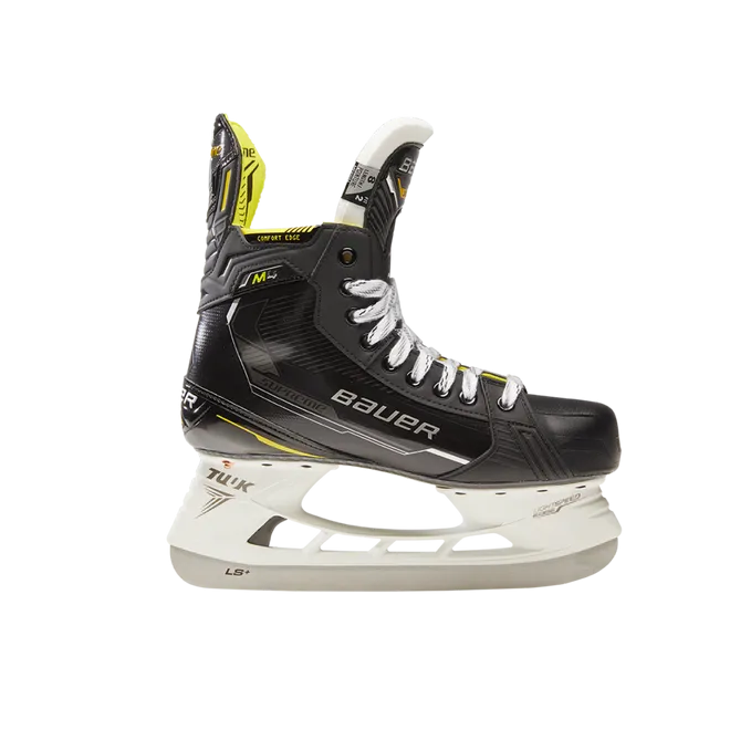 Supreme M4 Skate Intermediate
