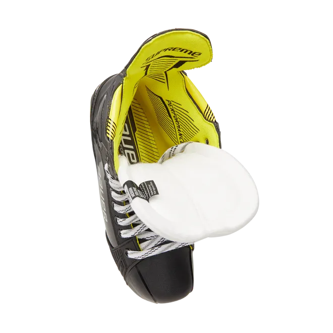 Supreme M4 Skate Intermediate