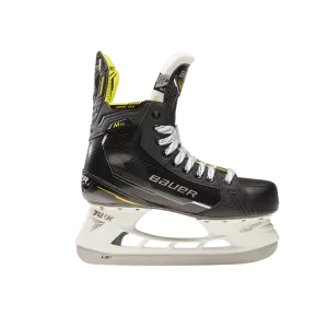 Supreme M4 Skate Intermediate