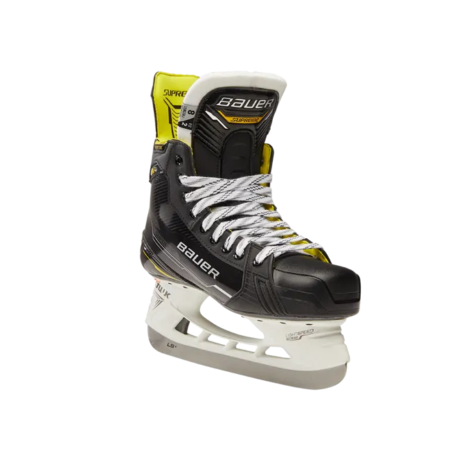 Supreme M4 Skate Intermediate