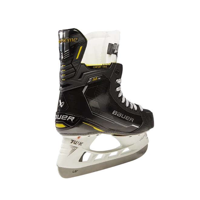 Supreme M4 Skate Intermediate