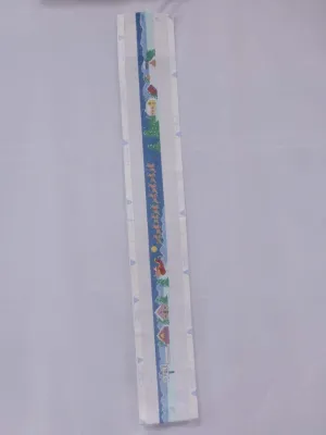 Susan Roberts Needlepoint Design, Inc. 325 Belt