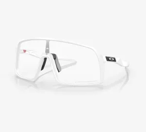 Sutro - Matte White - 8029468885218
