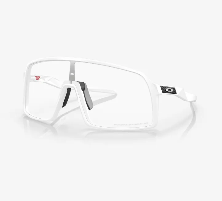 Sutro - Matte White - 8029468885218
