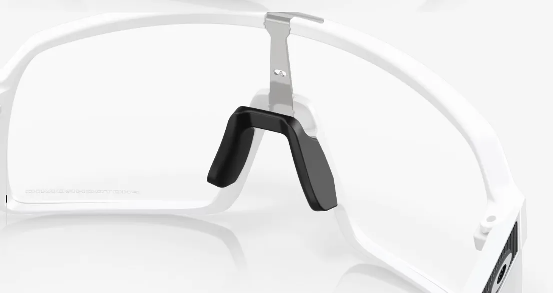 Sutro - Matte White - 8029468885218