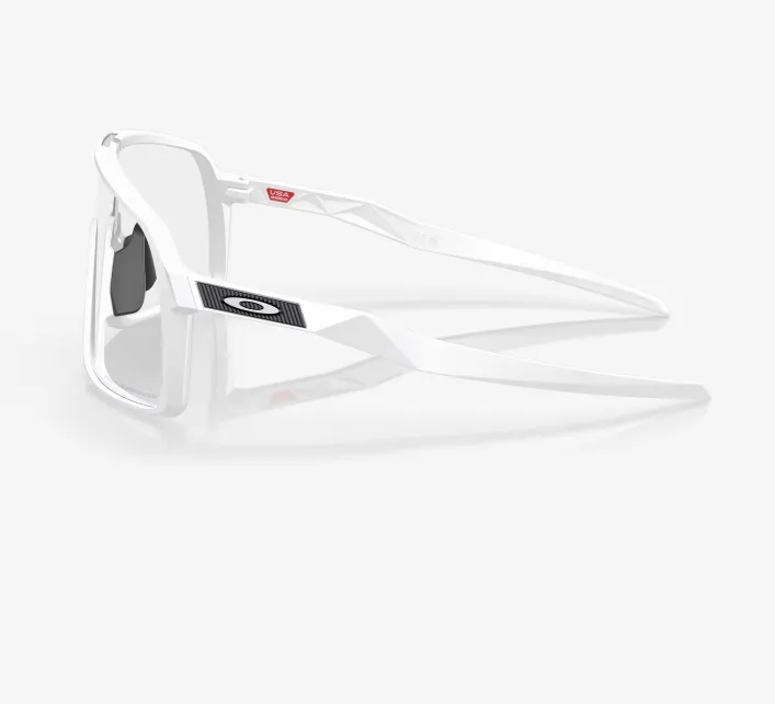 Sutro - Matte White - 8029468885218