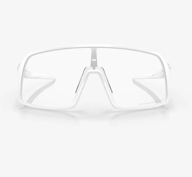 Sutro - Matte White - 8029468885218