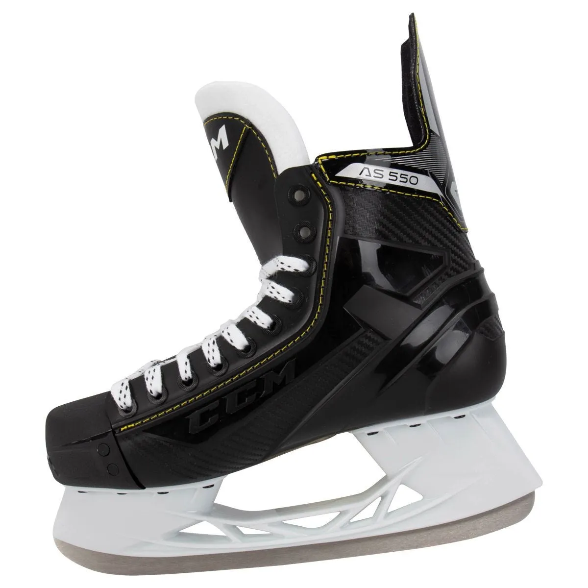 Tacks AS-550 Senior Skates