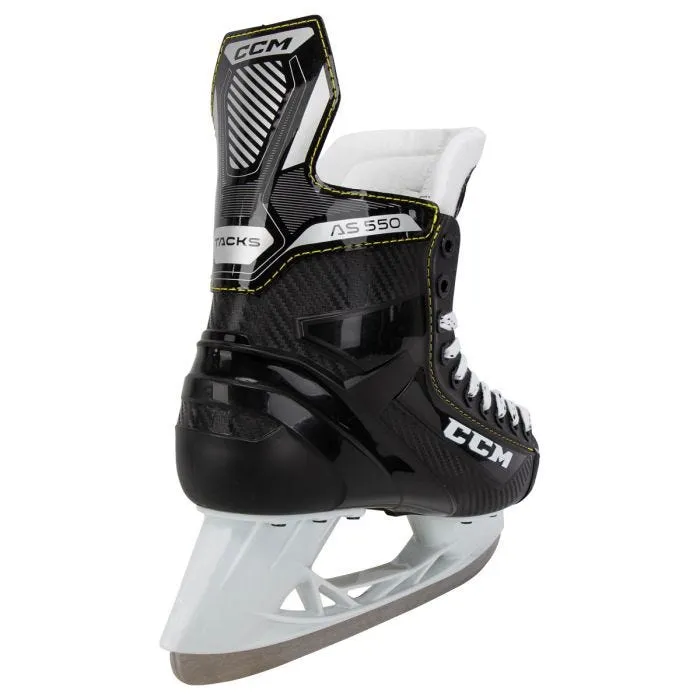 Tacks AS-550 Senior Skates