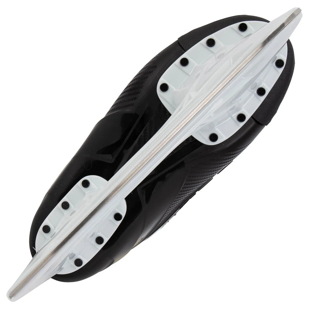 Tacks AS-550 Senior Skates