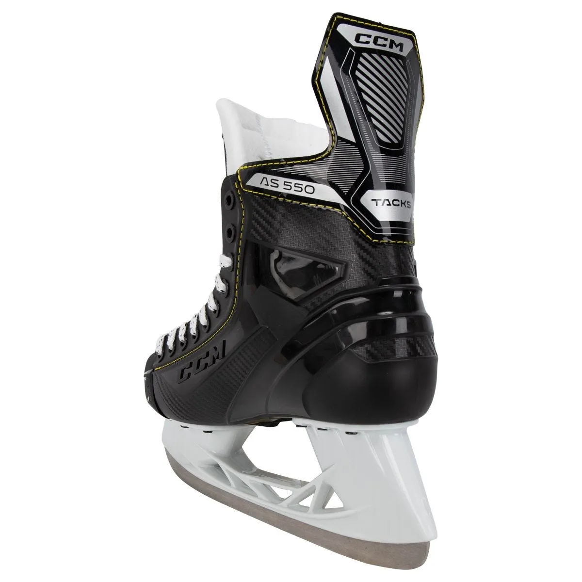 Tacks AS-550 Senior Skates