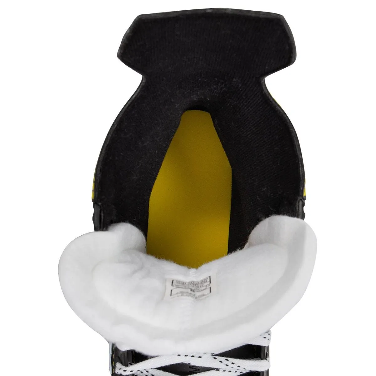 Tacks AS-550 Senior Skates