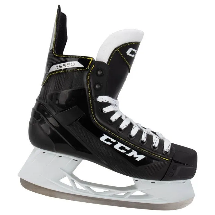 Tacks AS-550 Senior Skates