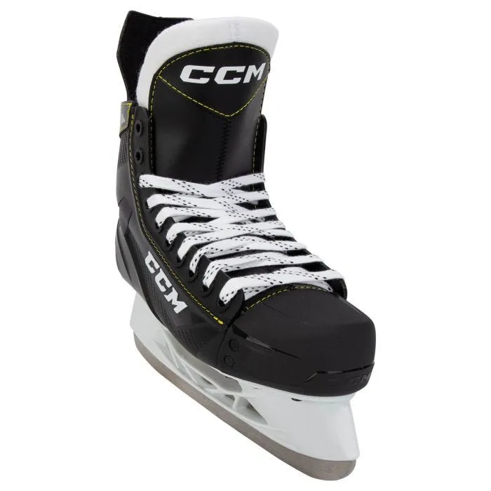 Tacks AS-550 Senior Skates