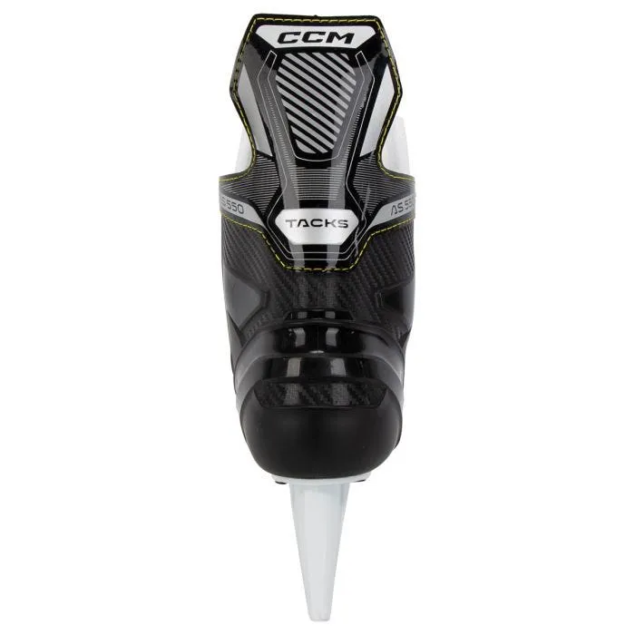 Tacks AS-550 Senior Skates