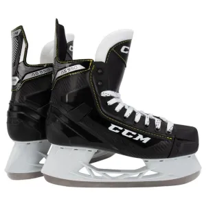 Tacks AS-550 Senior Skates