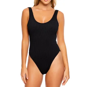 Tank One Piece