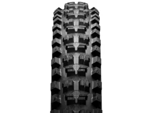 TANKEN 29X2.3