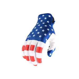 Tasco Ridgeline MTB Gloves - Indivisible 3.0