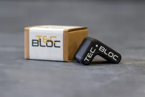 Tec Bloc
