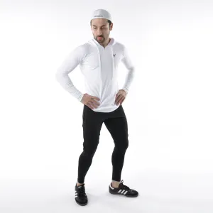 Tech Flex Runners Jacket