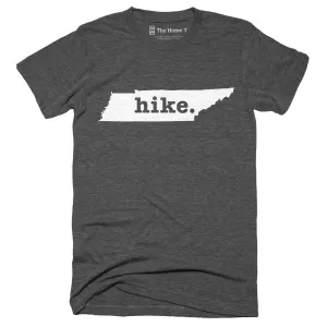 Tennessee Hike Home T-Shirt