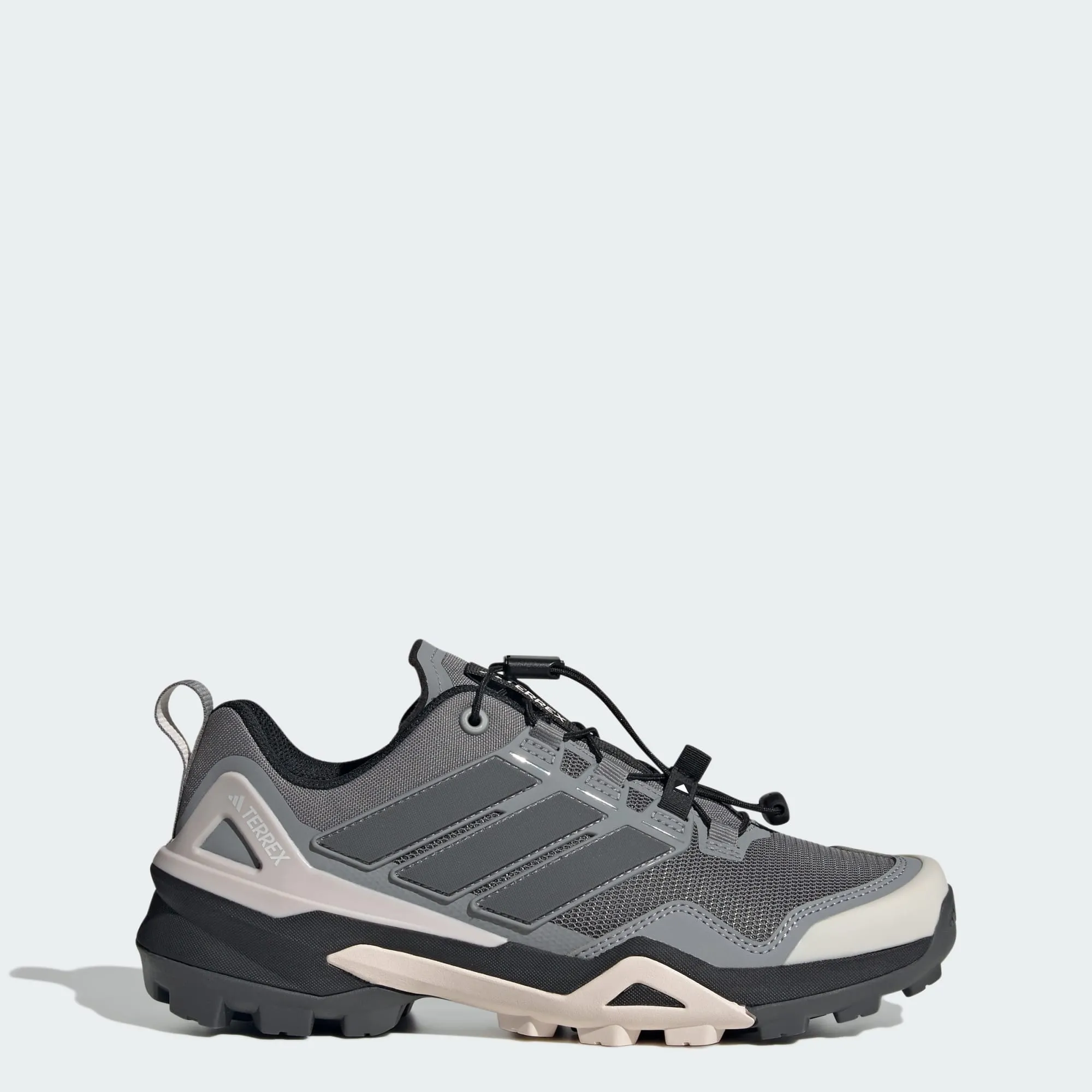 Terrex Skychaser - Women's