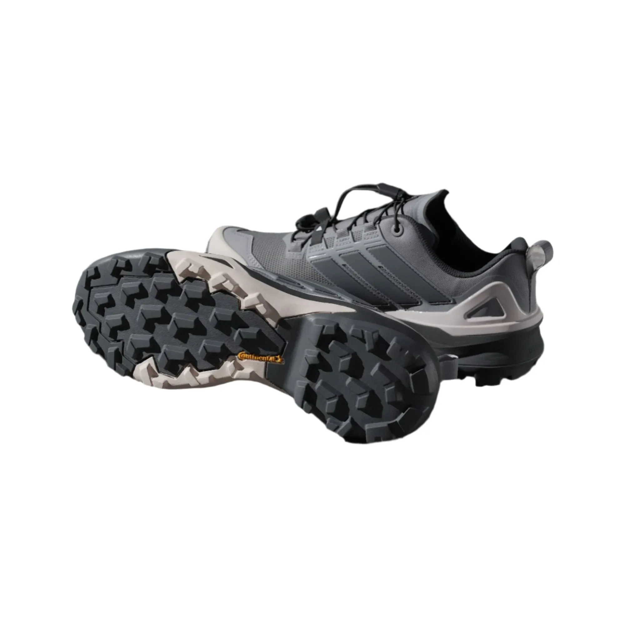 Terrex Skychaser - Women's