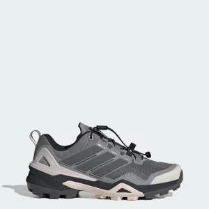 Terrex Skychaser - Women's