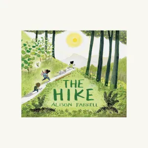 The Hike