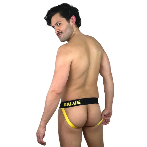 The Julian