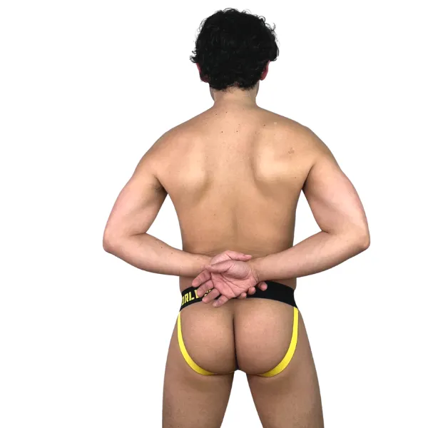 The Julian