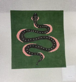 The Plum Stitchery WH23 Honey Crisp