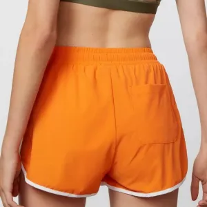 The Upside Triumph Opal Shorts