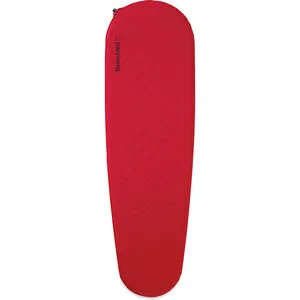 Therm-a-Rest Women's Prolite Plus Cayenne Regular
