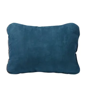 THERMAREST COMPRESSIBLE PILLOW CINCH - STARGAZER BLUE