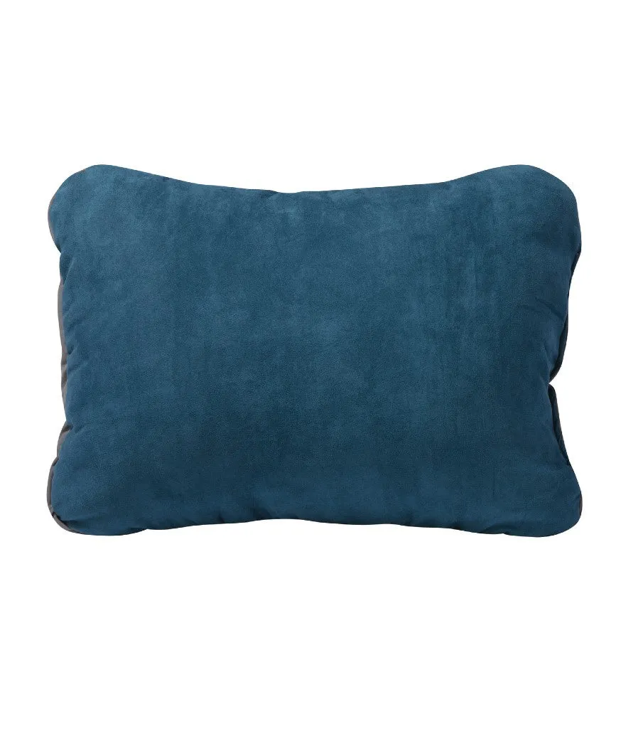 THERMAREST COMPRESSIBLE PILLOW CINCH - STARGAZER BLUE