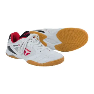Tibhar shoes Mesh Flexlight II