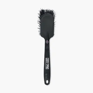 Tire and Cassette Brush