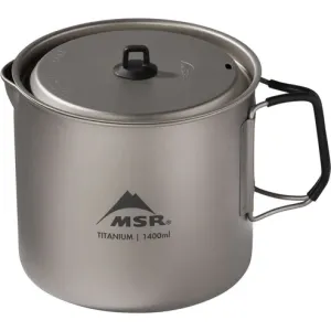 Titan Kettle 1400ml