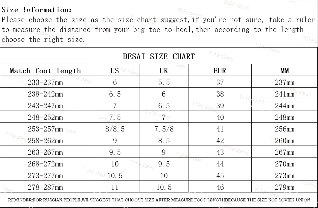 Top Layer Cowhide Men's Leather Shoes Business Casual Leather Shoes Men's Genuine Cattlehide Leather Surface British Buckle Monk Shoes Platform Men's Shoes68905