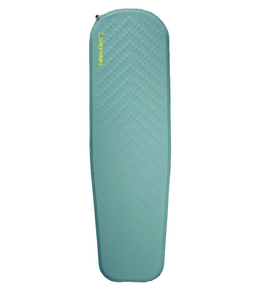 TRAIL LITE - LARGE - 1.5INCH/3.2 R VALUE
