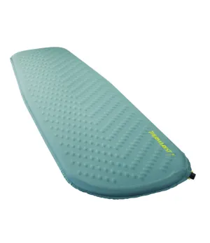 TRAIL LITE - LARGE - 1.5INCH/3.2 R VALUE