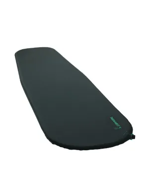 TRAIL SCOUT - L - (LARGE) WITH WINGLOCK VALVE