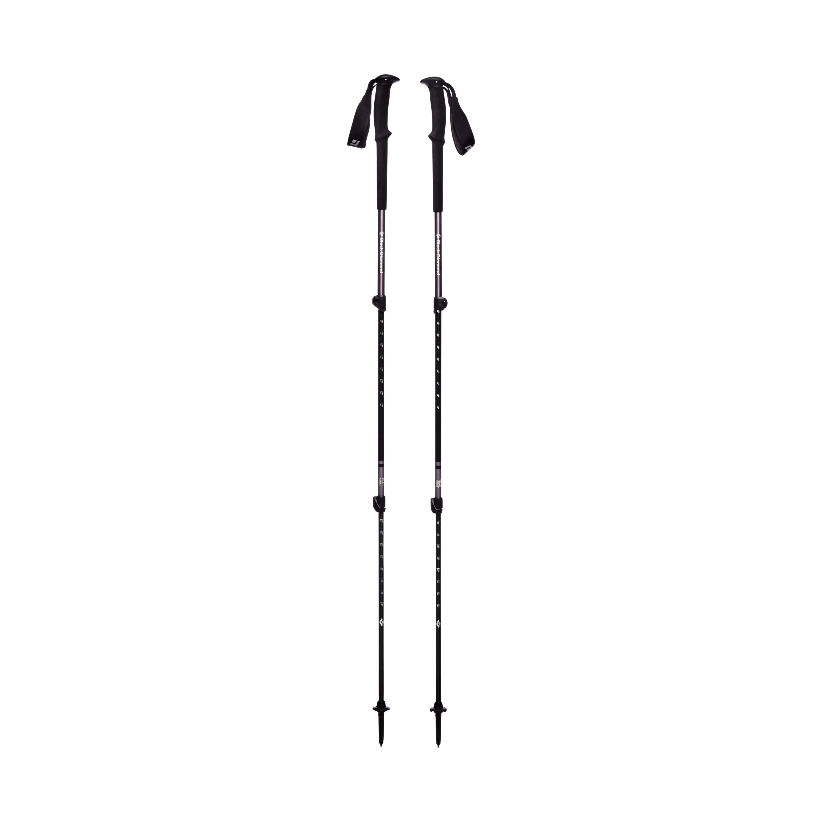 Trail Trekking Poles - Past Season