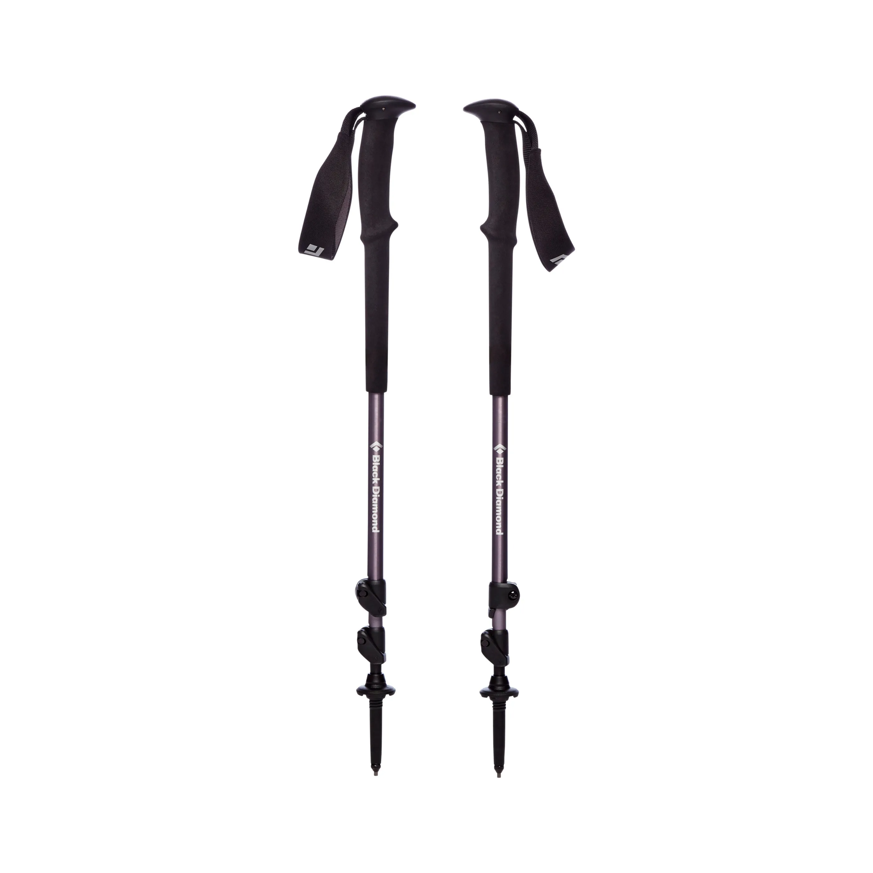 Trail Trekking Poles - Past Season