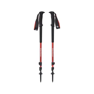 Trail Trekking Poles - Past Season