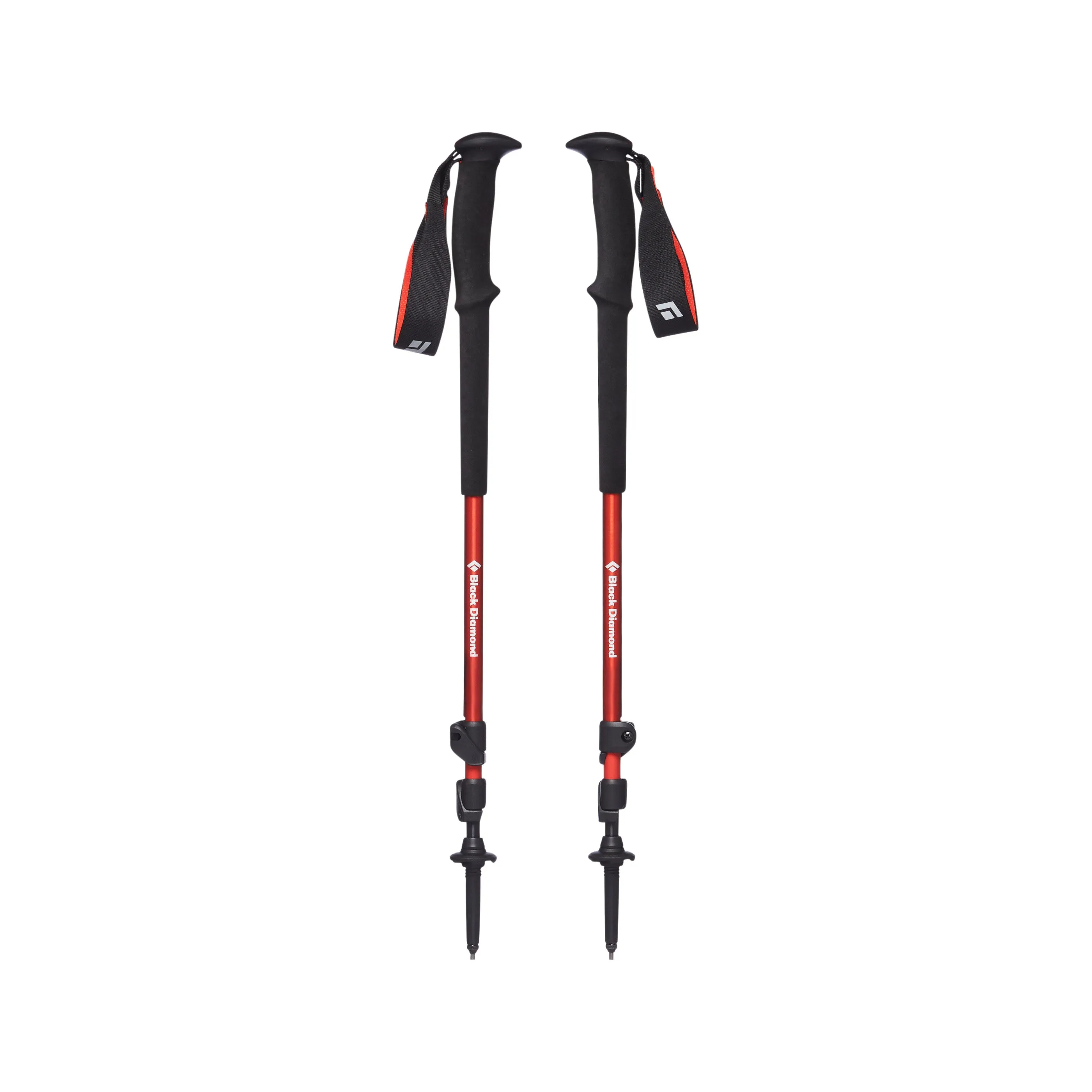 Trail Trekking Poles - Past Season